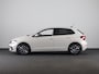 Volkswagen Polo 1.0 TSI Life 95 PK | Verlengde garantie | Navigatie via App | Parkeersensoren achter | Achteruitrijcamera | Adaptieve cruise control |