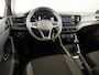Volkswagen Polo 1.0 TSI Life 95 PK | Verlengde garantie | Navigatie via App | Parkeersensoren achter | Achteruitrijcamera | Adaptieve cruise control |