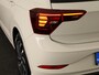 Volkswagen Polo 1.0 TSI Life 95 PK | Verlengde garantie | Navigatie via App | Parkeersensoren achter | Achteruitrijcamera | Adaptieve cruise control |