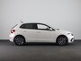 Volkswagen Polo 1.0 TSI Life 95 PK | Verlengde garantie | Navigatie via App | Parkeersensoren achter | Achteruitrijcamera | Adaptieve cruise control |