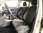 Volkswagen Polo 1.0 TSI Life 95 PK | Verlengde garantie | Navigatie via App | Parkeersensoren achter | Achteruitrijcamera | Adaptieve cruise control |