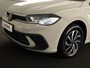 Volkswagen Polo 1.0 TSI Life 95 PK | Verlengde garantie | Navigatie via App | Parkeersensoren achter | Achteruitrijcamera | Adaptieve cruise control |