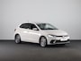 Volkswagen Polo 1.0 TSI Life 95 PK | Verlengde garantie | Navigatie via App | Parkeersensoren achter | Achteruitrijcamera | Adaptieve cruise control |