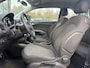 Opel Adam 1.2 2e Eigenaar,Airco,N.A.P,Weinig km,Elekt Ramen,Recent beurt gehad,Apk tot 11-2026