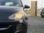Opel Adam 1.2 2e Eigenaar,Airco,N.A.P,Weinig km,Elekt Ramen,Recent beurt gehad,Apk tot 11-2026