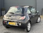 Opel Adam 1.2 2e Eigenaar,Airco,N.A.P,Weinig km,Elekt Ramen,Recent beurt gehad,Apk tot 11-2026