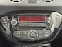 Opel Adam 1.2 2e Eigenaar,Airco,N.A.P,Weinig km,Elekt Ramen,Recent beurt gehad,Apk tot 11-2026