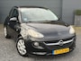Opel Adam 1.2 2e Eigenaar,Airco,N.A.P,Weinig km,Elekt Ramen,Recent beurt gehad,Apk tot 11-2026