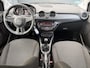 Opel Adam 1.2 2e Eigenaar,Airco,N.A.P,Weinig km,Elekt Ramen,Recent beurt gehad,Apk tot 11-2026