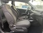 Opel Adam 1.2 2e Eigenaar,Airco,N.A.P,Weinig km,Elekt Ramen,Recent beurt gehad,Apk tot 11-2026