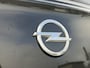 Opel Adam 1.2 2e Eigenaar,Airco,N.A.P,Weinig km,Elekt Ramen,Recent beurt gehad,Apk tot 11-2026