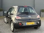 Opel Adam 1.2 2e Eigenaar,Airco,N.A.P,Weinig km,Elekt Ramen,Recent beurt gehad,Apk tot 11-2026