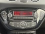 Opel Adam 1.2 2e Eigenaar,Airco,N.A.P,Weinig km,Elekt Ramen,Recent beurt gehad,Apk tot 11-2026