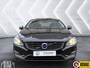 Volvo S60 T5 2.5 SUMMUM 254PK AUT. DAKJE NAVI CRUISE
