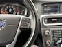 Volvo S60 T5 2.5 SUMMUM 254PK AUT. DAKJE NAVI CRUISE