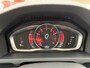 Volvo S60 T5 2.5 SUMMUM 254PK AUT. DAKJE NAVI CRUISE