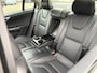 Volvo S60 T5 2.5 SUMMUM 254PK AUT. DAKJE NAVI CRUISE