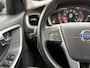 Volvo S60 T5 2.5 SUMMUM 254PK AUT. DAKJE NAVI CRUISE