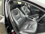 Volvo S60 T5 2.5 SUMMUM 254PK AUT. DAKJE NAVI CRUISE