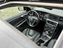 Volvo S60 T5 2.5 SUMMUM 254PK AUT. DAKJE NAVI CRUISE
