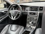 Volvo S60 T5 2.5 SUMMUM 254PK AUT. DAKJE NAVI CRUISE