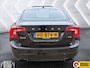 Volvo S60 T5 2.5 SUMMUM 254PK AUT. DAKJE NAVI CRUISE