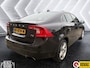 Volvo S60 T5 2.5 SUMMUM 254PK AUT. DAKJE NAVI CRUISE
