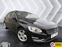 Volvo S60 T5 2.5 SUMMUM 254PK AUT. DAKJE NAVI CRUISE