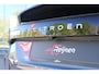 Citroën C4 C4 1.2 HYbrid 145PK MAX | HEAD UP DISPLAY | CAMERA VOOR + ACHTER | NAVIGATIE | DRAADLOZE TELEFOONLADER | FULL LED KOPLAMPEN | DRAADLOZE APPLE CARPLAY/ANDROID AUTO | 18" LICHTMETALEN VELGEN | ADAPTIVE CRUISE CONTROL | CLIMATE CONTROL | LEDEREN BEKLEDING | DAB+ RADIO | KEYLESS ENTRY/START |