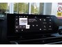 Citroën C4 C4 1.2 HYbrid 145PK MAX | HEAD UP DISPLAY | CAMERA VOOR + ACHTER | NAVIGATIE | DRAADLOZE TELEFOONLADER | FULL LED KOPLAMPEN | DRAADLOZE APPLE CARPLAY/ANDROID AUTO | 18" LICHTMETALEN VELGEN | ADAPTIVE CRUISE CONTROL | CLIMATE CONTROL | LEDEREN BEKLEDING | DAB+ RADIO | KEYLESS ENTRY/START |