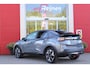 Citroën C4 C4 1.2 HYbrid 145PK MAX | HEAD UP DISPLAY | CAMERA VOOR + ACHTER | NAVIGATIE | DRAADLOZE TELEFOONLADER | FULL LED KOPLAMPEN | DRAADLOZE APPLE CARPLAY/ANDROID AUTO | 18" LICHTMETALEN VELGEN | ADAPTIVE CRUISE CONTROL | CLIMATE CONTROL | LEDEREN BEKLEDING | DAB+ RADIO | KEYLESS ENTRY/START |