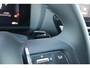 Citroën C4 C4 1.2 HYbrid 145PK MAX | HEAD UP DISPLAY | CAMERA VOOR + ACHTER | NAVIGATIE | DRAADLOZE TELEFOONLADER | FULL LED KOPLAMPEN | DRAADLOZE APPLE CARPLAY/ANDROID AUTO | 18" LICHTMETALEN VELGEN | ADAPTIVE CRUISE CONTROL | CLIMATE CONTROL | LEDEREN BEKLEDING | DAB+ RADIO | KEYLESS ENTRY/START |