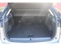 Citroën C4 C4 1.2 HYbrid 145PK MAX | HEAD UP DISPLAY | CAMERA VOOR + ACHTER | NAVIGATIE | DRAADLOZE TELEFOONLADER | FULL LED KOPLAMPEN | DRAADLOZE APPLE CARPLAY/ANDROID AUTO | 18" LICHTMETALEN VELGEN | ADAPTIVE CRUISE CONTROL | CLIMATE CONTROL | LEDEREN BEKLEDING | DAB+ RADIO | KEYLESS ENTRY/START |