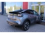 Citroën C4 C4 1.2 HYbrid 145PK MAX | HEAD UP DISPLAY | CAMERA VOOR + ACHTER | NAVIGATIE | DRAADLOZE TELEFOONLADER | FULL LED KOPLAMPEN | DRAADLOZE APPLE CARPLAY/ANDROID AUTO | 18" LICHTMETALEN VELGEN | ADAPTIVE CRUISE CONTROL | CLIMATE CONTROL | LEDEREN BEKLEDING | DAB+ RADIO | KEYLESS ENTRY/START |