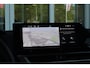 Citroën C4 C4 1.2 HYbrid 145PK MAX | HEAD UP DISPLAY | CAMERA VOOR + ACHTER | NAVIGATIE | DRAADLOZE TELEFOONLADER | FULL LED KOPLAMPEN | DRAADLOZE APPLE CARPLAY/ANDROID AUTO | 18" LICHTMETALEN VELGEN | ADAPTIVE CRUISE CONTROL | CLIMATE CONTROL | LEDEREN BEKLEDING | DAB+ RADIO | KEYLESS ENTRY/START |