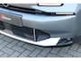 Citroën C4 C4 1.2 HYbrid 145PK MAX | HEAD UP DISPLAY | CAMERA VOOR + ACHTER | NAVIGATIE | DRAADLOZE TELEFOONLADER | FULL LED KOPLAMPEN | DRAADLOZE APPLE CARPLAY/ANDROID AUTO | 18" LICHTMETALEN VELGEN | ADAPTIVE CRUISE CONTROL | CLIMATE CONTROL | LEDEREN BEKLEDING | DAB+ RADIO | KEYLESS ENTRY/START |