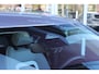 Citroën C4 C4 1.2 HYbrid 145PK MAX | HEAD UP DISPLAY | CAMERA VOOR + ACHTER | NAVIGATIE | DRAADLOZE TELEFOONLADER | FULL LED KOPLAMPEN | DRAADLOZE APPLE CARPLAY/ANDROID AUTO | 18" LICHTMETALEN VELGEN | ADAPTIVE CRUISE CONTROL | CLIMATE CONTROL | LEDEREN BEKLEDING | DAB+ RADIO | KEYLESS ENTRY/START |