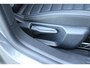 Citroën C4 C4 1.2 HYbrid 145PK MAX | HEAD UP DISPLAY | CAMERA VOOR + ACHTER | NAVIGATIE | DRAADLOZE TELEFOONLADER | FULL LED KOPLAMPEN | DRAADLOZE APPLE CARPLAY/ANDROID AUTO | 18" LICHTMETALEN VELGEN | ADAPTIVE CRUISE CONTROL | CLIMATE CONTROL | LEDEREN BEKLEDING | DAB+ RADIO | KEYLESS ENTRY/START |