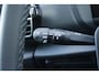 Citroën C4 C4 1.2 HYbrid 145PK MAX | HEAD UP DISPLAY | CAMERA VOOR + ACHTER | NAVIGATIE | DRAADLOZE TELEFOONLADER | FULL LED KOPLAMPEN | DRAADLOZE APPLE CARPLAY/ANDROID AUTO | 18" LICHTMETALEN VELGEN | ADAPTIVE CRUISE CONTROL | CLIMATE CONTROL | LEDEREN BEKLEDING | DAB+ RADIO | KEYLESS ENTRY/START |