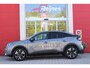 Citroën C4 C4 1.2 HYbrid 145PK MAX | HEAD UP DISPLAY | CAMERA VOOR + ACHTER | NAVIGATIE | DRAADLOZE TELEFOONLADER | FULL LED KOPLAMPEN | DRAADLOZE APPLE CARPLAY/ANDROID AUTO | 18" LICHTMETALEN VELGEN | ADAPTIVE CRUISE CONTROL | CLIMATE CONTROL | LEDEREN BEKLEDING | DAB+ RADIO | KEYLESS ENTRY/START |