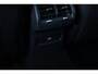 Citroën C4 C4 1.2 HYbrid 145PK MAX | HEAD UP DISPLAY | CAMERA VOOR + ACHTER | NAVIGATIE | DRAADLOZE TELEFOONLADER | FULL LED KOPLAMPEN | DRAADLOZE APPLE CARPLAY/ANDROID AUTO | 18" LICHTMETALEN VELGEN | ADAPTIVE CRUISE CONTROL | CLIMATE CONTROL | LEDEREN BEKLEDING | DAB+ RADIO | KEYLESS ENTRY/START |