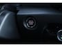 Citroën C4 C4 1.2 HYbrid 145PK MAX | HEAD UP DISPLAY | CAMERA VOOR + ACHTER | NAVIGATIE | DRAADLOZE TELEFOONLADER | FULL LED KOPLAMPEN | DRAADLOZE APPLE CARPLAY/ANDROID AUTO | 18" LICHTMETALEN VELGEN | ADAPTIVE CRUISE CONTROL | CLIMATE CONTROL | LEDEREN BEKLEDING | DAB+ RADIO | KEYLESS ENTRY/START |