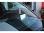 Citroën C4 C4 1.2 HYbrid 145PK MAX | HEAD UP DISPLAY | CAMERA VOOR + ACHTER | NAVIGATIE | DRAADLOZE TELEFOONLADER | FULL LED KOPLAMPEN | DRAADLOZE APPLE CARPLAY/ANDROID AUTO | 18" LICHTMETALEN VELGEN | ADAPTIVE CRUISE CONTROL | CLIMATE CONTROL | LEDEREN BEKLEDING | DAB+ RADIO | KEYLESS ENTRY/START |