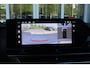 Citroën C4 C4 1.2 HYbrid 145PK MAX | HEAD UP DISPLAY | CAMERA VOOR + ACHTER | NAVIGATIE | DRAADLOZE TELEFOONLADER | FULL LED KOPLAMPEN | DRAADLOZE APPLE CARPLAY/ANDROID AUTO | 18" LICHTMETALEN VELGEN | ADAPTIVE CRUISE CONTROL | CLIMATE CONTROL | LEDEREN BEKLEDING | DAB+ RADIO | KEYLESS ENTRY/START |