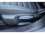 Citroën C4 C4 1.2 HYbrid 145PK MAX | HEAD UP DISPLAY | CAMERA VOOR + ACHTER | NAVIGATIE | DRAADLOZE TELEFOONLADER | FULL LED KOPLAMPEN | DRAADLOZE APPLE CARPLAY/ANDROID AUTO | 18" LICHTMETALEN VELGEN | ADAPTIVE CRUISE CONTROL | CLIMATE CONTROL | LEDEREN BEKLEDING | DAB+ RADIO | KEYLESS ENTRY/START |
