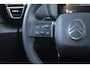 Citroën C4 C4 1.2 HYbrid 145PK MAX | HEAD UP DISPLAY | CAMERA VOOR + ACHTER | NAVIGATIE | DRAADLOZE TELEFOONLADER | FULL LED KOPLAMPEN | DRAADLOZE APPLE CARPLAY/ANDROID AUTO | 18" LICHTMETALEN VELGEN | ADAPTIVE CRUISE CONTROL | CLIMATE CONTROL | LEDEREN BEKLEDING | DAB+ RADIO | KEYLESS ENTRY/START |