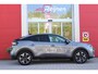 Citroën C4 C4 1.2 HYbrid 145PK MAX | HEAD UP DISPLAY | CAMERA VOOR + ACHTER | NAVIGATIE | DRAADLOZE TELEFOONLADER | FULL LED KOPLAMPEN | DRAADLOZE APPLE CARPLAY/ANDROID AUTO | 18" LICHTMETALEN VELGEN | ADAPTIVE CRUISE CONTROL | CLIMATE CONTROL | LEDEREN BEKLEDING | DAB+ RADIO | KEYLESS ENTRY/START |