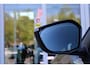 Citroën C4 C4 1.2 HYbrid 145PK MAX | HEAD UP DISPLAY | CAMERA VOOR + ACHTER | NAVIGATIE | DRAADLOZE TELEFOONLADER | FULL LED KOPLAMPEN | DRAADLOZE APPLE CARPLAY/ANDROID AUTO | 18" LICHTMETALEN VELGEN | ADAPTIVE CRUISE CONTROL | CLIMATE CONTROL | LEDEREN BEKLEDING | DAB+ RADIO | KEYLESS ENTRY/START |