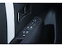 Citroën C4 C4 1.2 HYbrid 145PK MAX | HEAD UP DISPLAY | CAMERA VOOR + ACHTER | NAVIGATIE | DRAADLOZE TELEFOONLADER | FULL LED KOPLAMPEN | DRAADLOZE APPLE CARPLAY/ANDROID AUTO | 18" LICHTMETALEN VELGEN | ADAPTIVE CRUISE CONTROL | CLIMATE CONTROL | LEDEREN BEKLEDING | DAB+ RADIO | KEYLESS ENTRY/START |