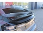 Citroën C4 C4 1.2 HYbrid 145PK MAX | HEAD UP DISPLAY | CAMERA VOOR + ACHTER | NAVIGATIE | DRAADLOZE TELEFOONLADER | FULL LED KOPLAMPEN | DRAADLOZE APPLE CARPLAY/ANDROID AUTO | 18" LICHTMETALEN VELGEN | ADAPTIVE CRUISE CONTROL | CLIMATE CONTROL | LEDEREN BEKLEDING | DAB+ RADIO | KEYLESS ENTRY/START |